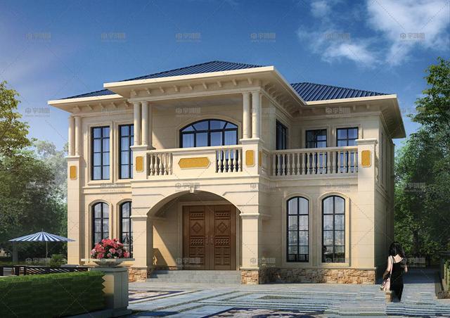 ����ŷʽС����