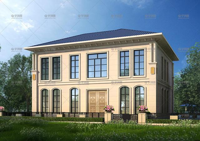 ����ŷʽС����