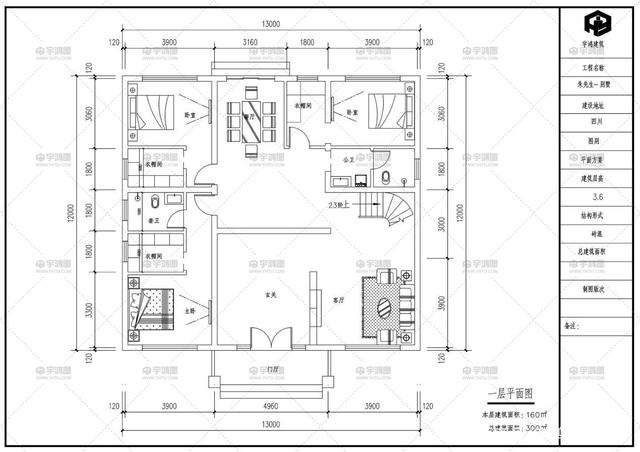 ����ŷʽС����