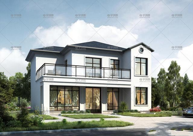 С���������