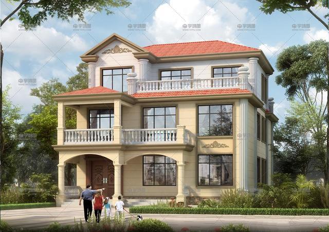 ����򵥵�ŷʽ����