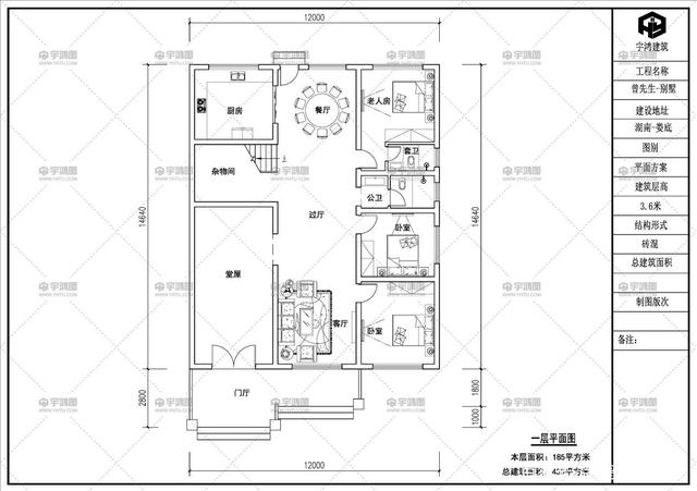 ����򵥵�ŷʽ����