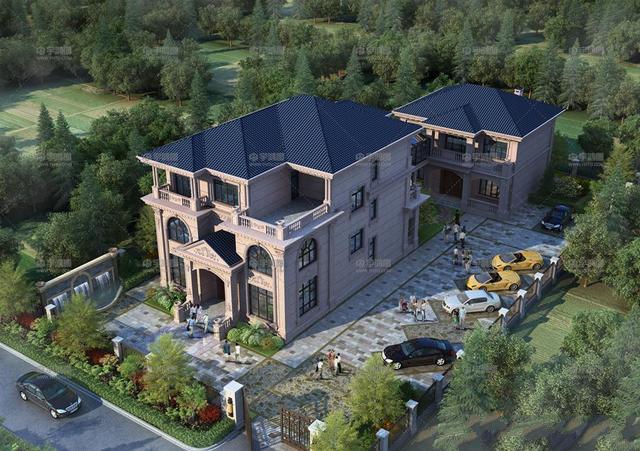 ũ���Խ�����