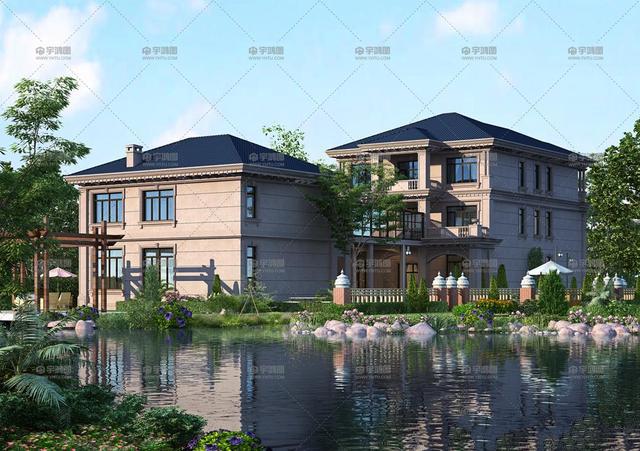 ũ���Խ�����