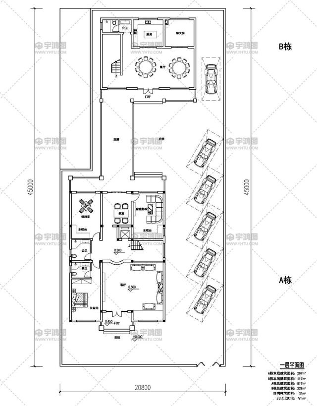 ũ���Խ�����