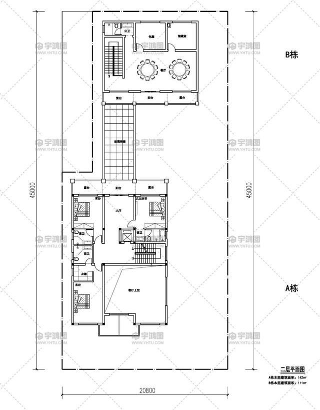 ũ���Խ�����