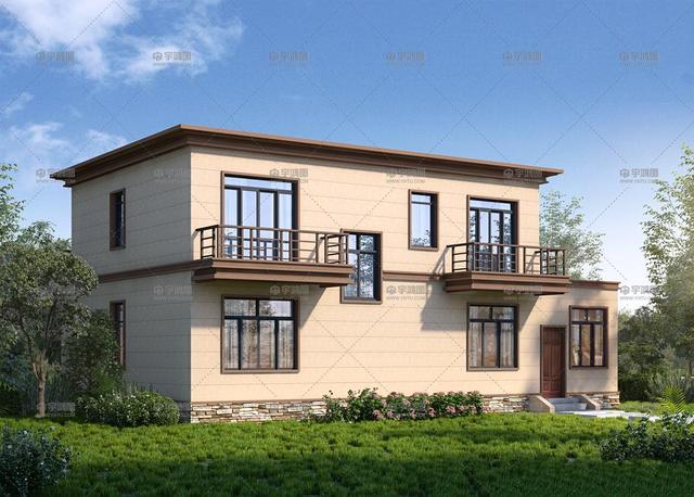 ũ������С�������