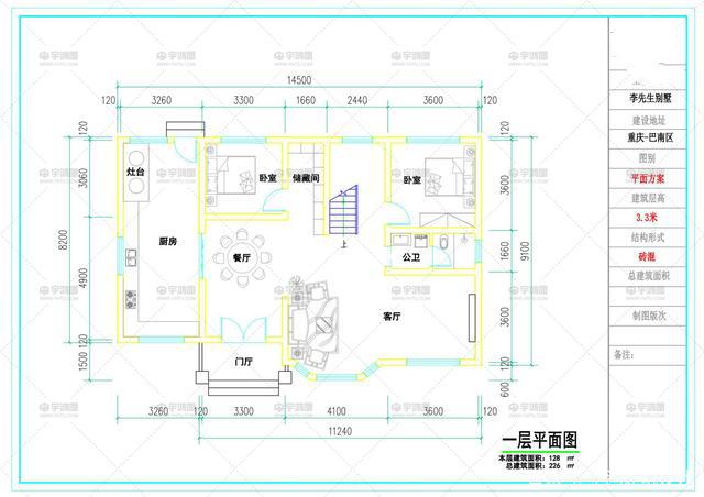 ũ������С�������