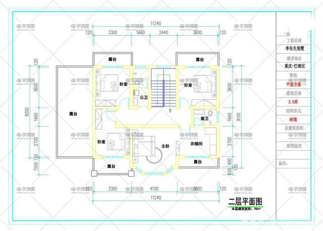 ũ������С�������