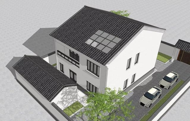 ������ʽ����