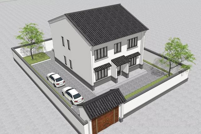 ������ʽ����