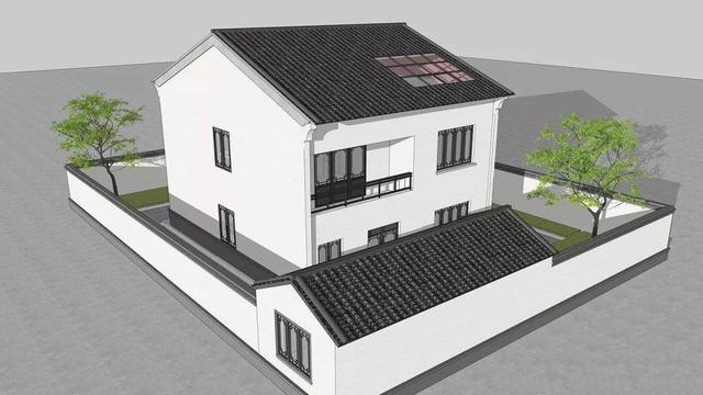 ������ʽ����