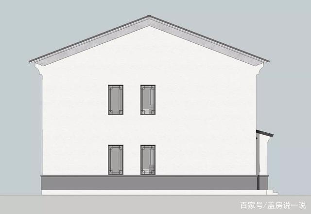 ������ʽ����