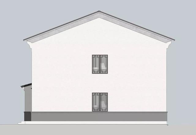 ������ʽ����