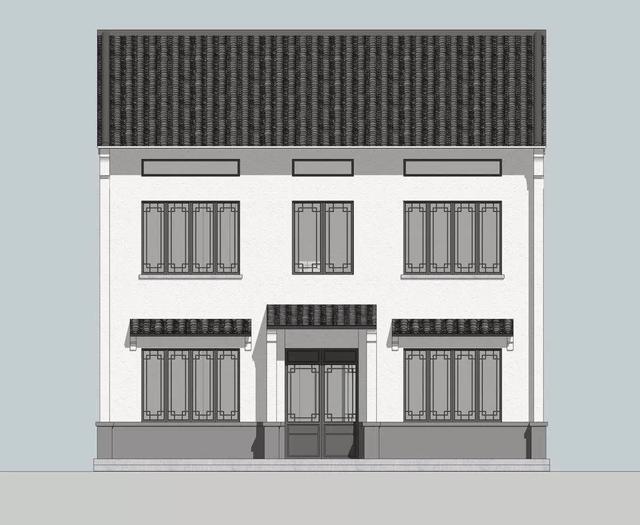 ������ʽ����