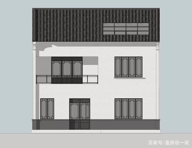 ������ʽ����