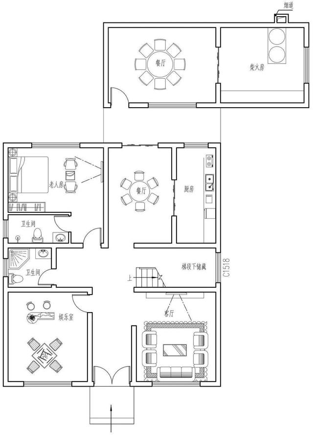 ������ʽ����