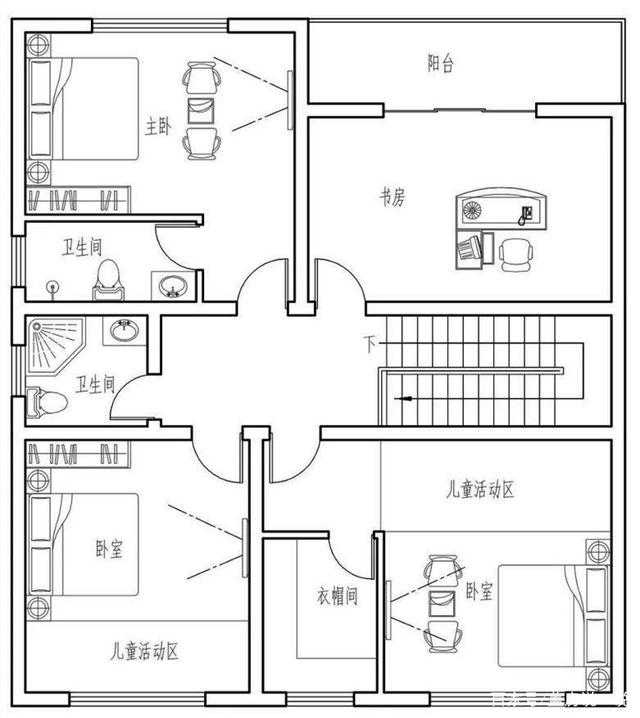 ������ʽ����