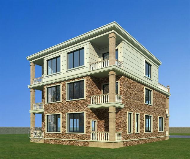 ������ִ�����