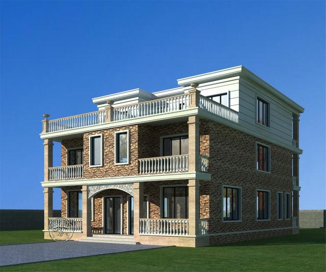 ������ִ�����