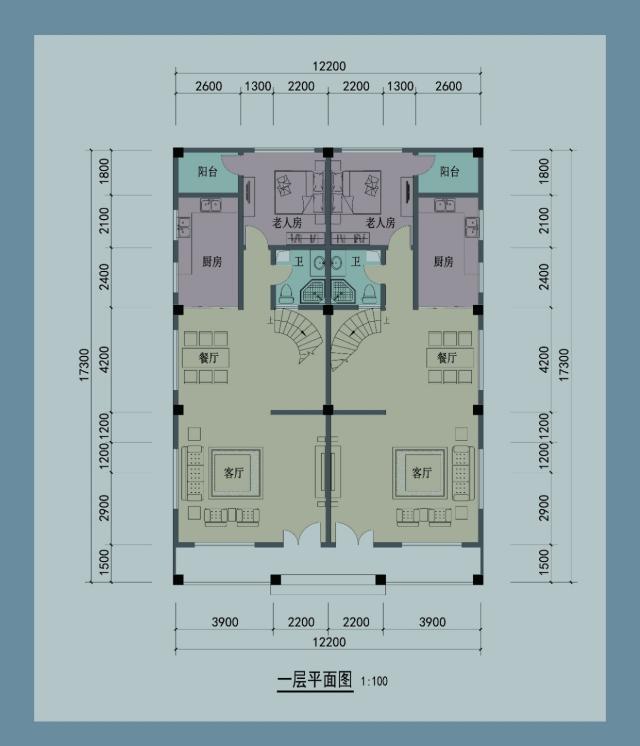 ������ִ�����