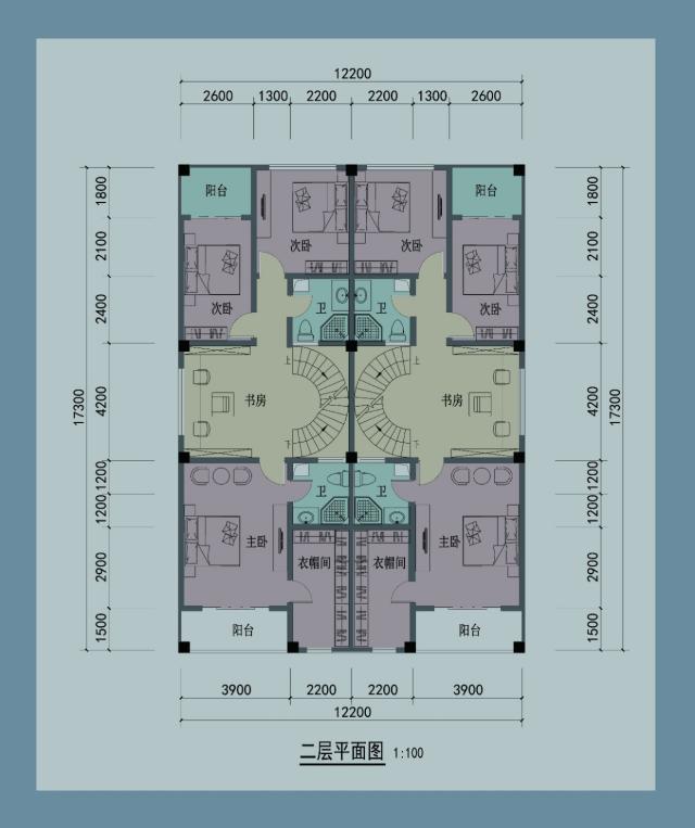 ������ִ�����