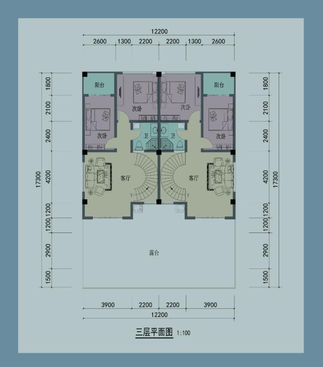 ������ִ�����