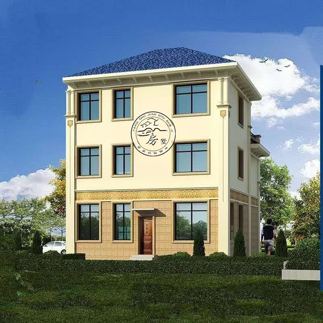 ����ŷʽ˫�ž��±���