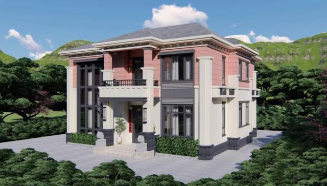 ���������ʽ�������