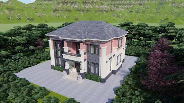 ���������ʽ�������