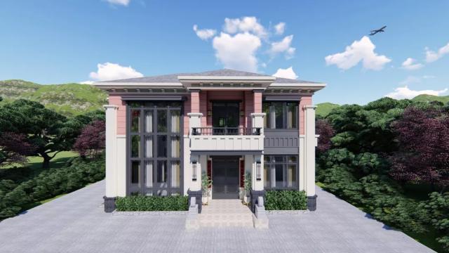 ���������ʽ�������