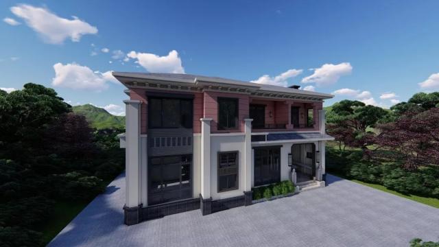 ���������ʽ�������