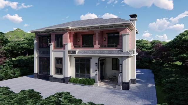 ���������ʽ�������