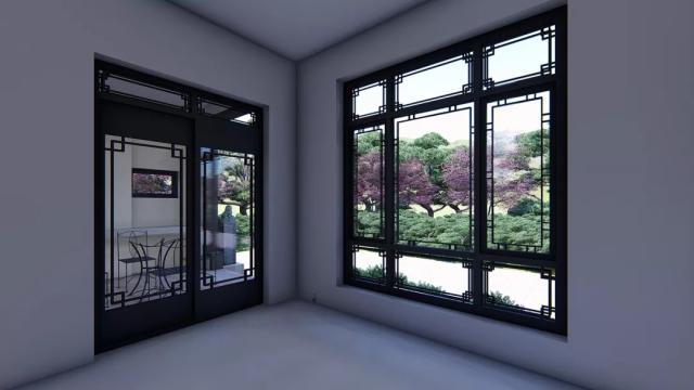 ���������ʽ�������