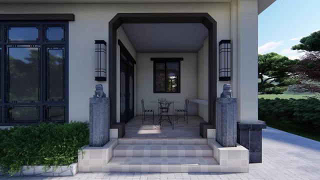 ���������ʽ�������