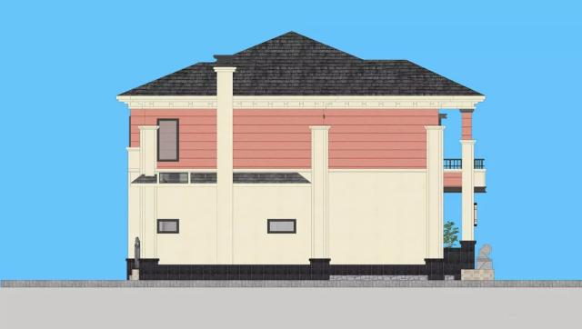 ���������ʽ�������