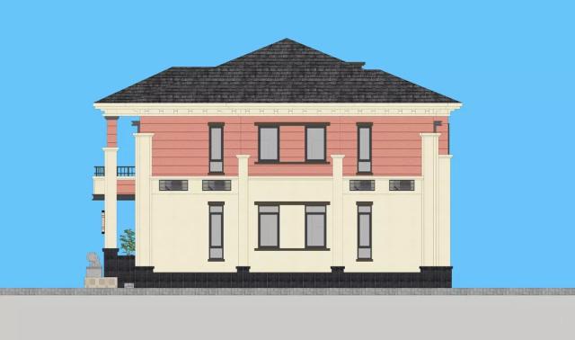 ���������ʽ�������