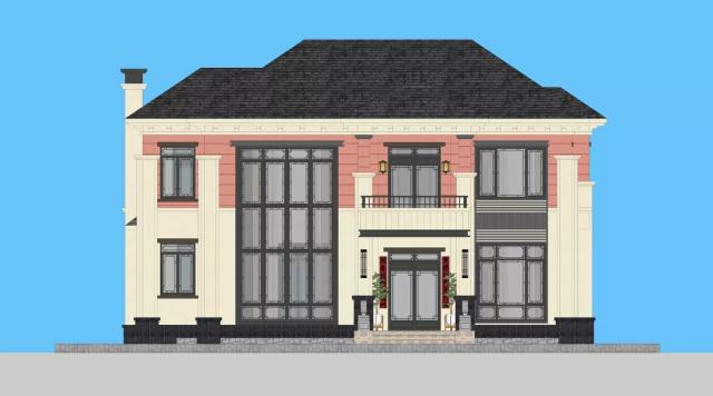 ���������ʽ�������