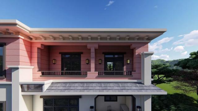 ���������ʽ�������