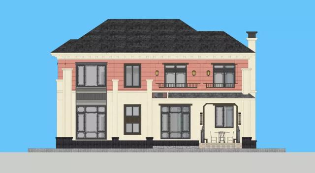 ���������ʽ�������