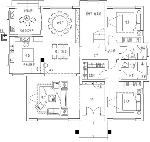 ���������ʽ�������