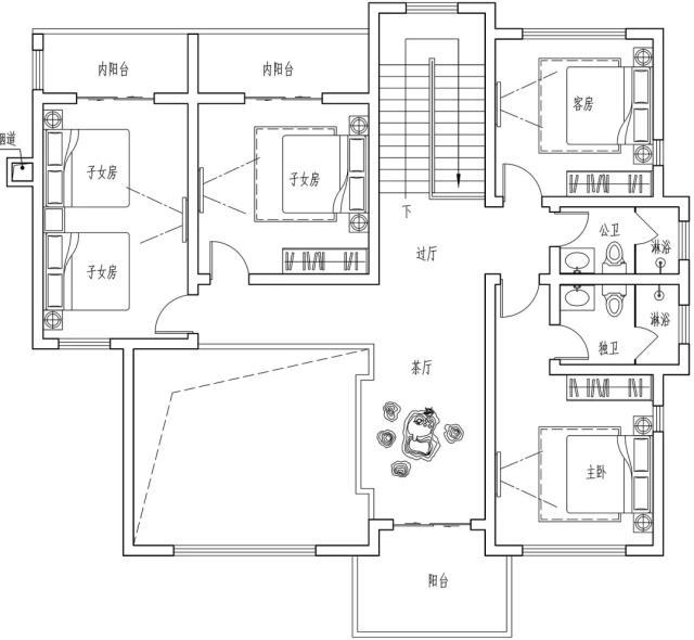 ���������ʽ�������