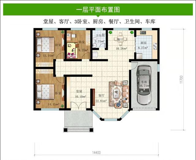 8694a4c27d1ed21b0c997999f7d9c8c350da3fb3.jpeg 8694a4c27d1ed21b0c997999f7d9c8c350da3fb3.jpeg