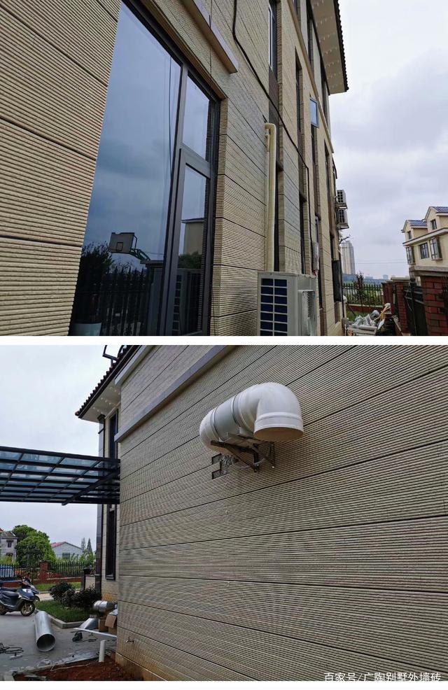 ũ���Խ����ִ�������