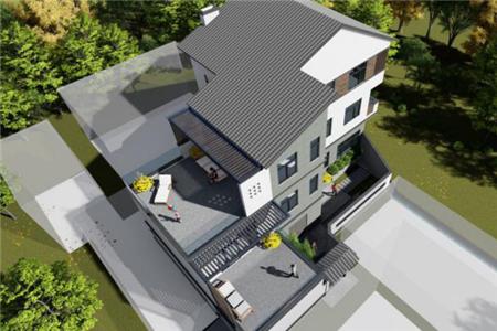 ũ���Խ��������ͼֽ