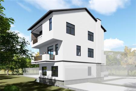 ũ���Խ��������ͼֽ