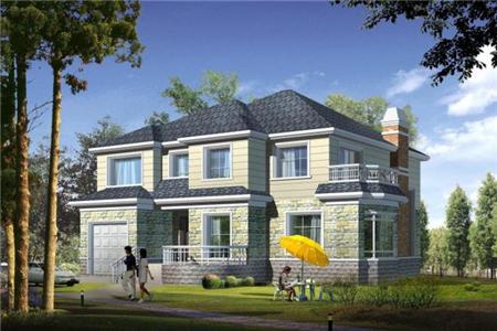 ũ���Խ��������ͼֽ