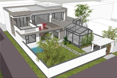 ũ���Խ��������ͼֽ