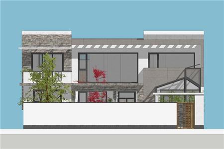 ũ���Խ��������ͼֽ