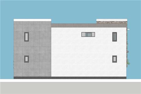 ũ���Խ��������ͼֽ